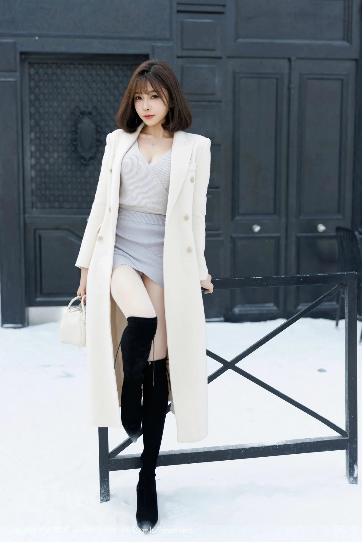 漂亮美女_徐莉芝全集 漂亮美女_徐莉芝全集