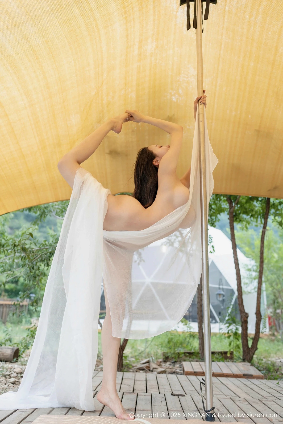 漂亮美女_清妙全集