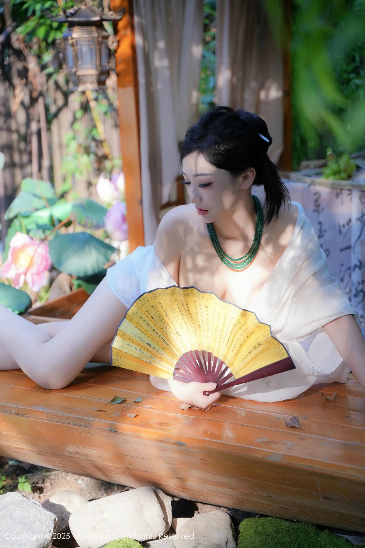 漂亮美女_妙可可全集 漂亮美女_妙可可全集