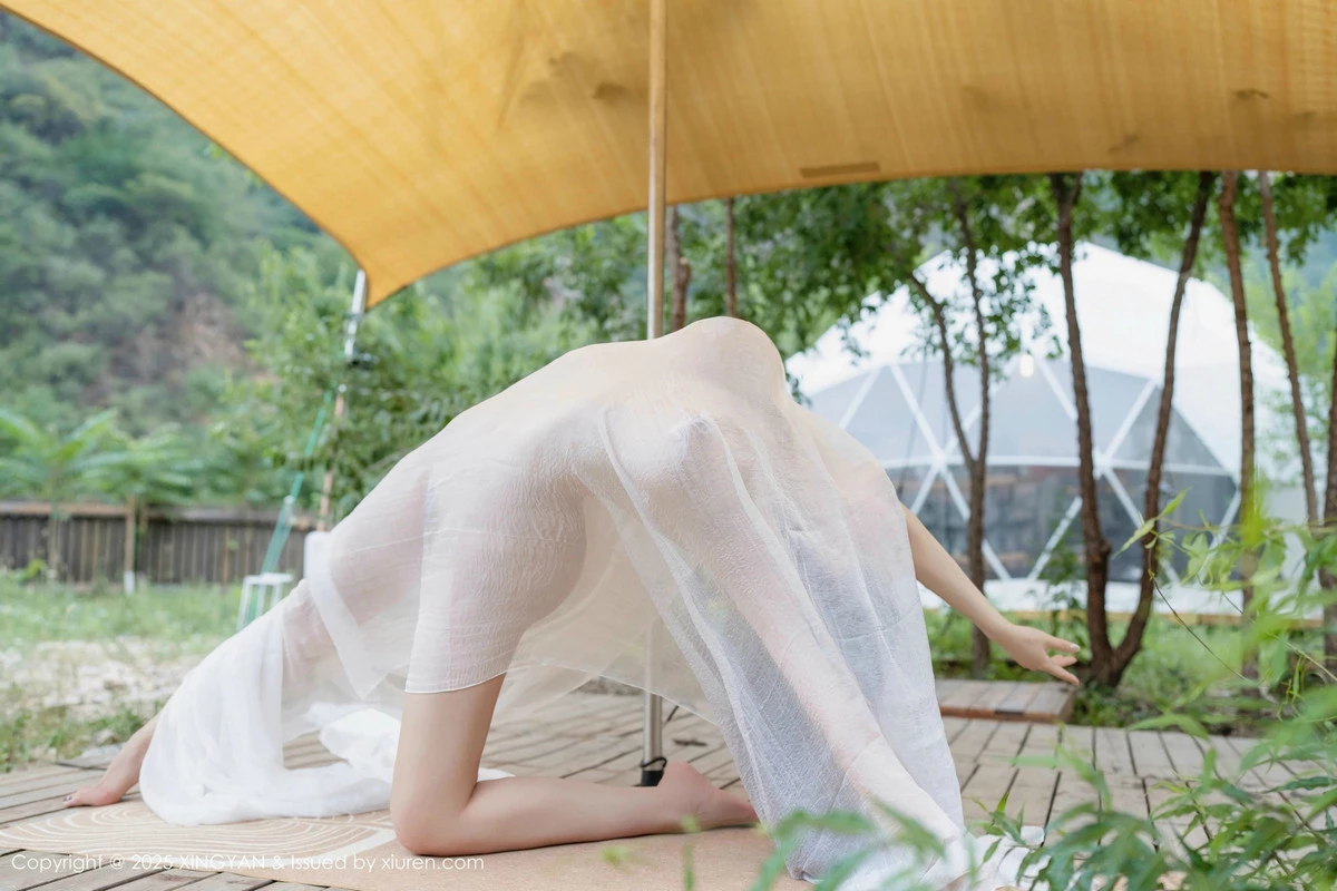 漂亮美女_清妙全集 漂亮美女_清妙全集