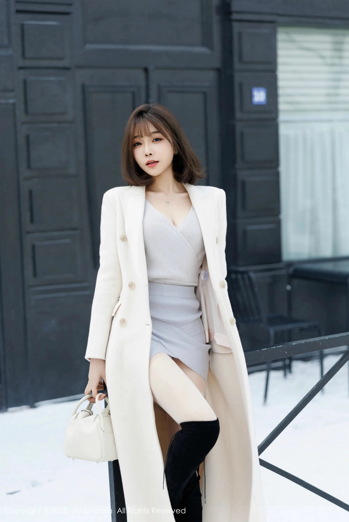 漂亮美女_徐莉芝全集 漂亮美女_徐莉芝全集