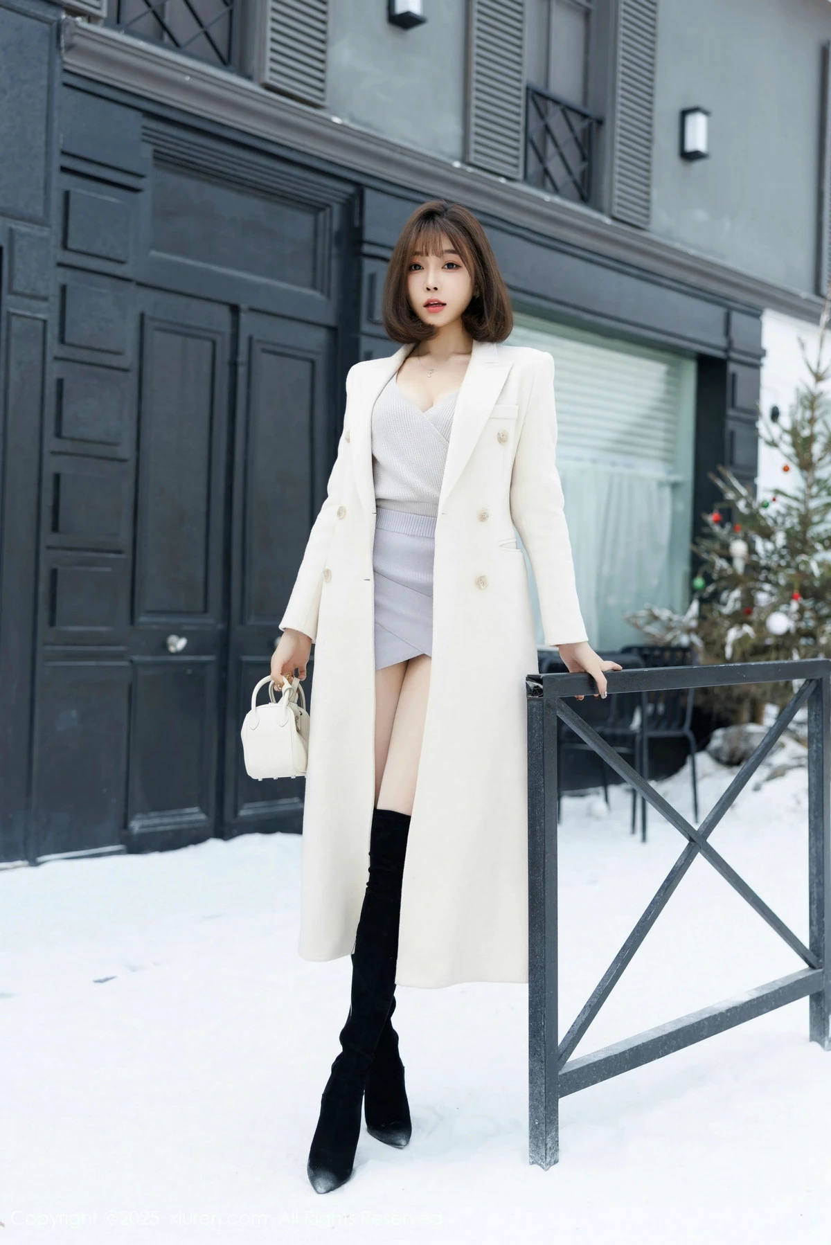 漂亮美女_徐莉芝全集 漂亮美女_徐莉芝全集