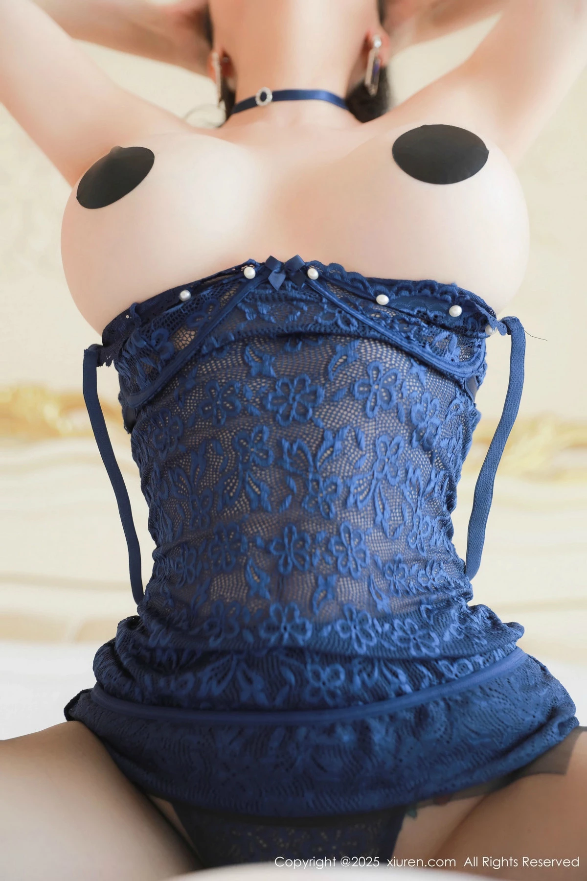 漂亮美女_田冰冰全集 漂亮美女_田冰冰全集