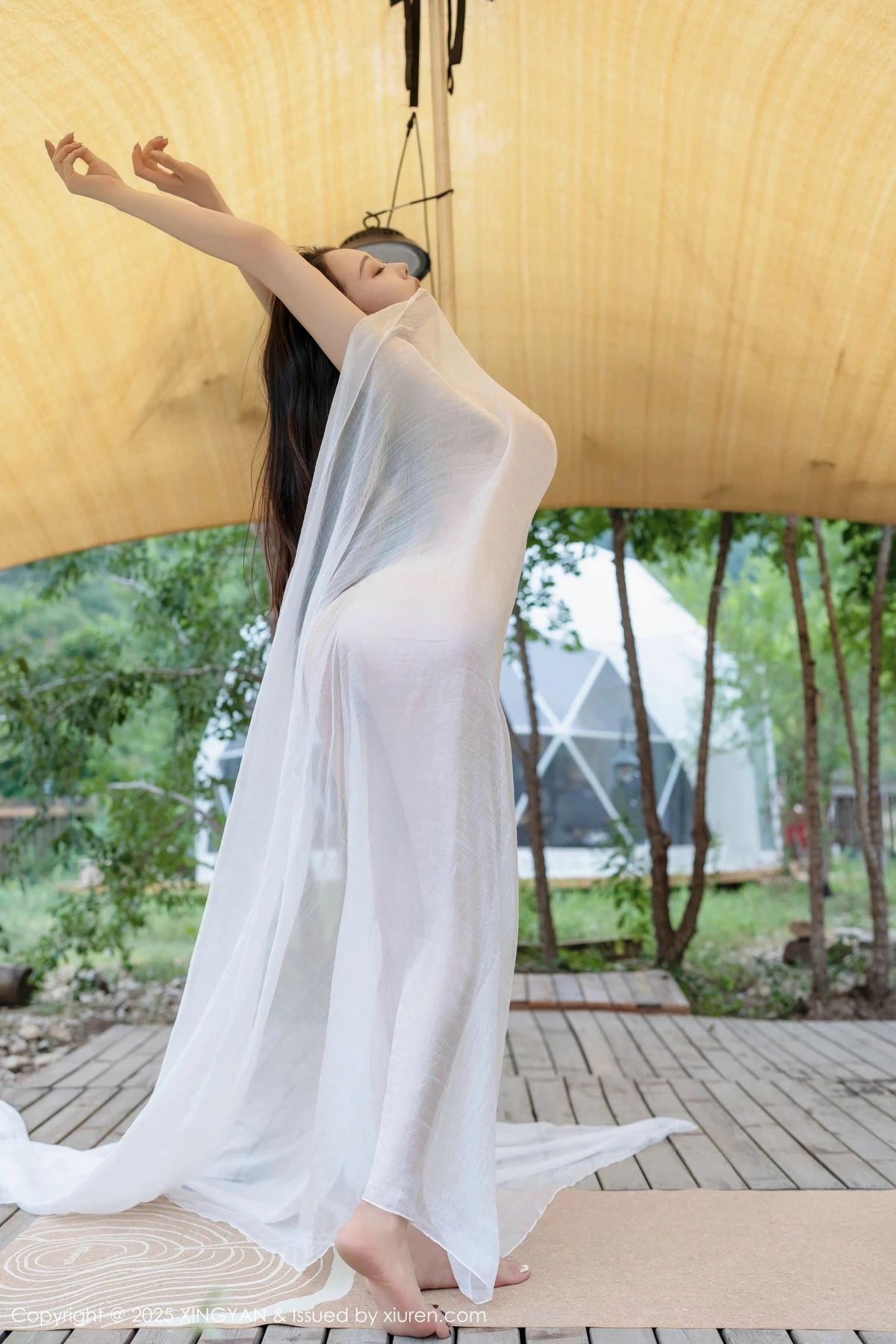 漂亮美女_清妙全集