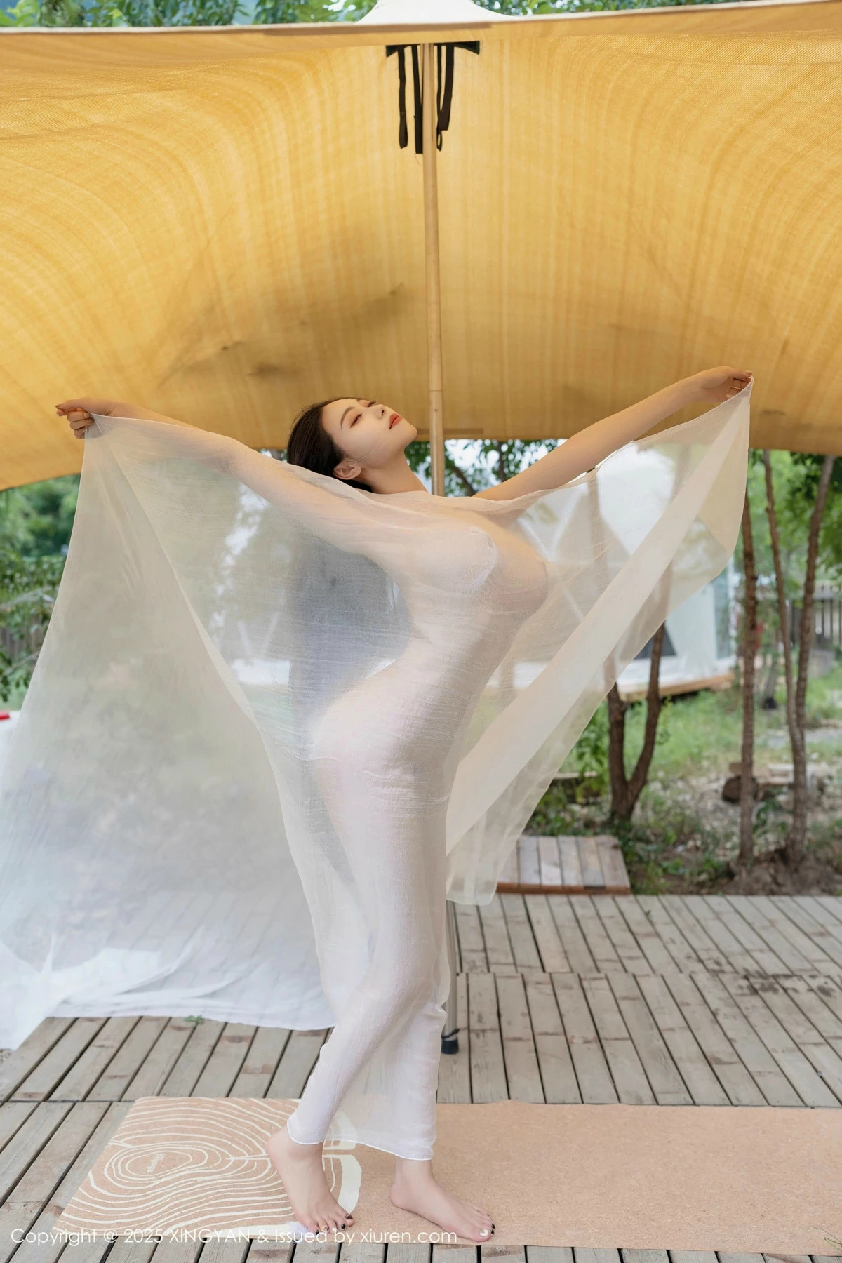 漂亮美女_清妙全集