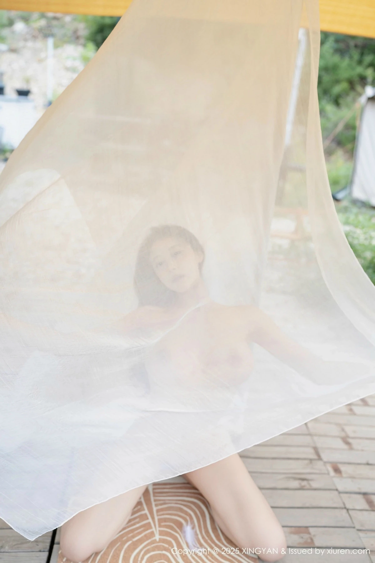 漂亮美女_清妙全集