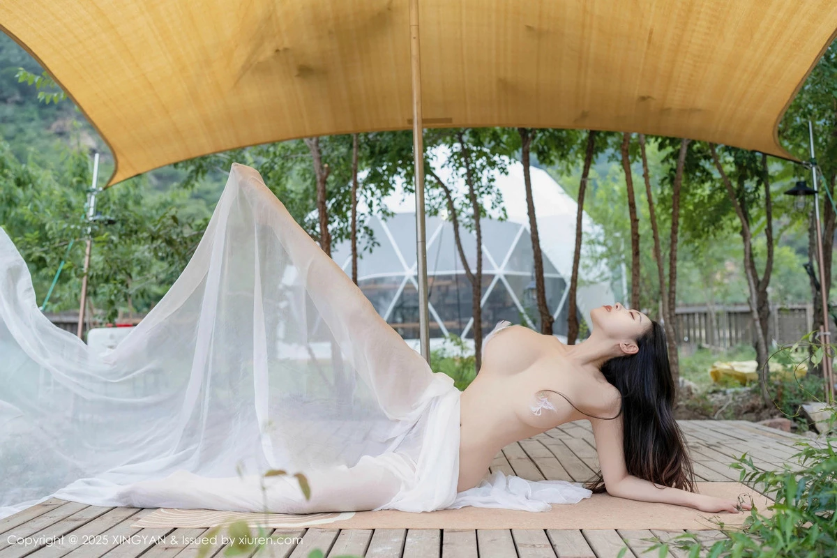 漂亮美女_清妙全集