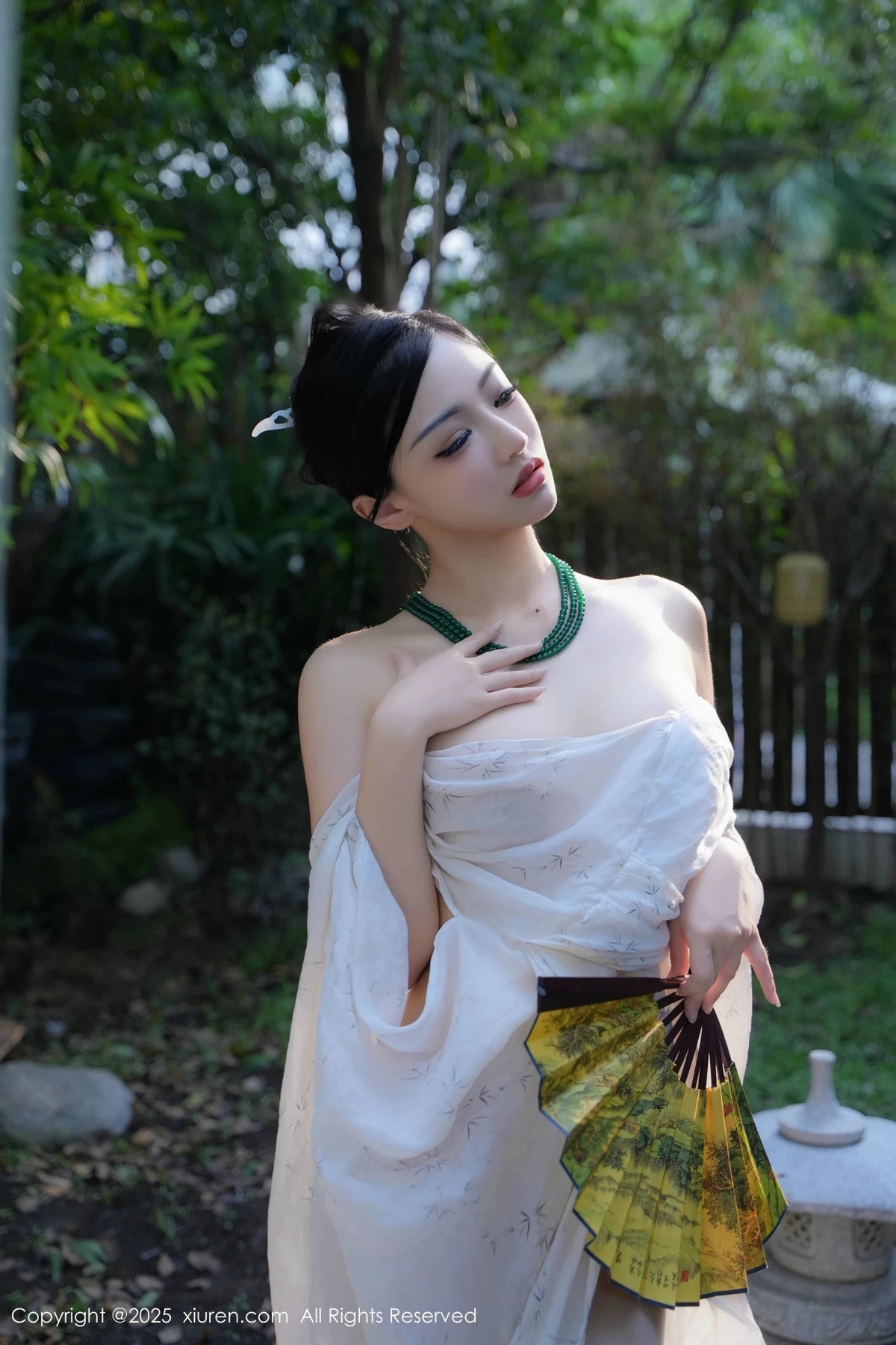 漂亮美女_妙可可全集 漂亮美女_妙可可全集