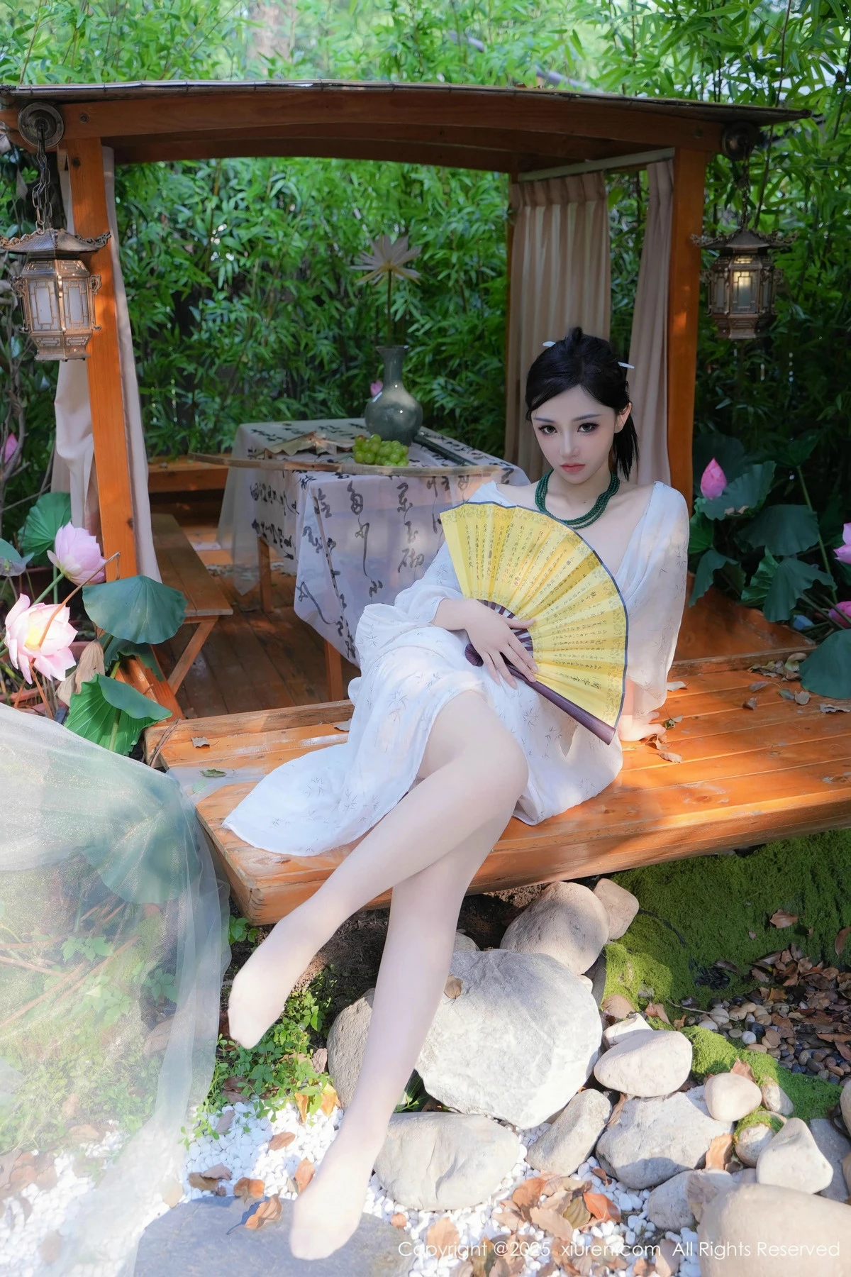 漂亮美女_妙可可全集 漂亮美女_妙可可全集