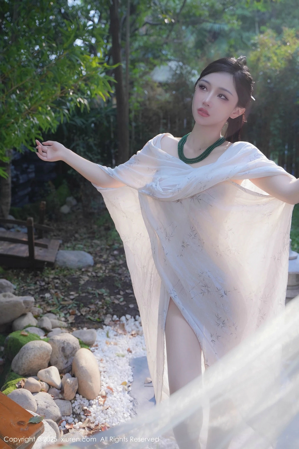 漂亮美女_妙可可全集 漂亮美女_妙可可全集