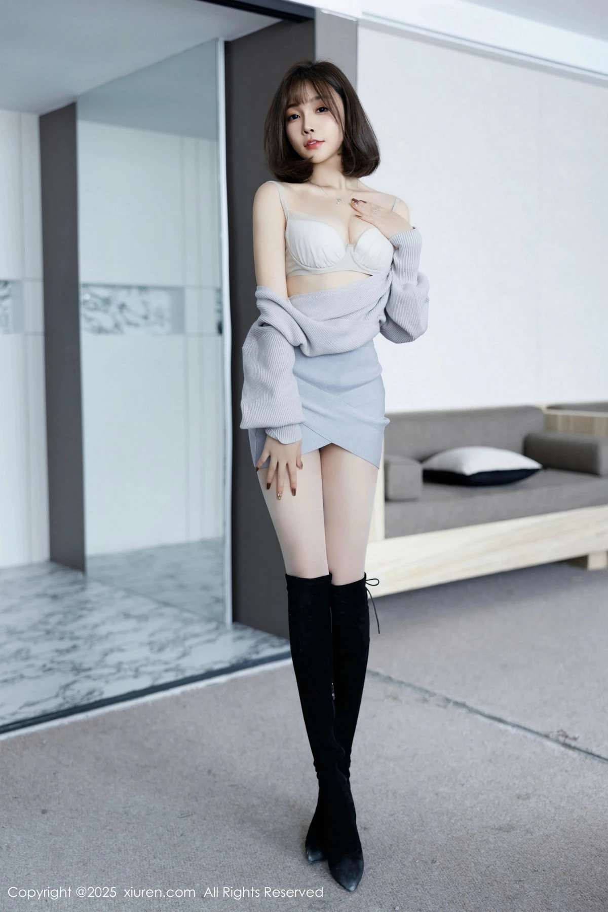 漂亮美女_徐莉芝全集 漂亮美女_徐莉芝全集