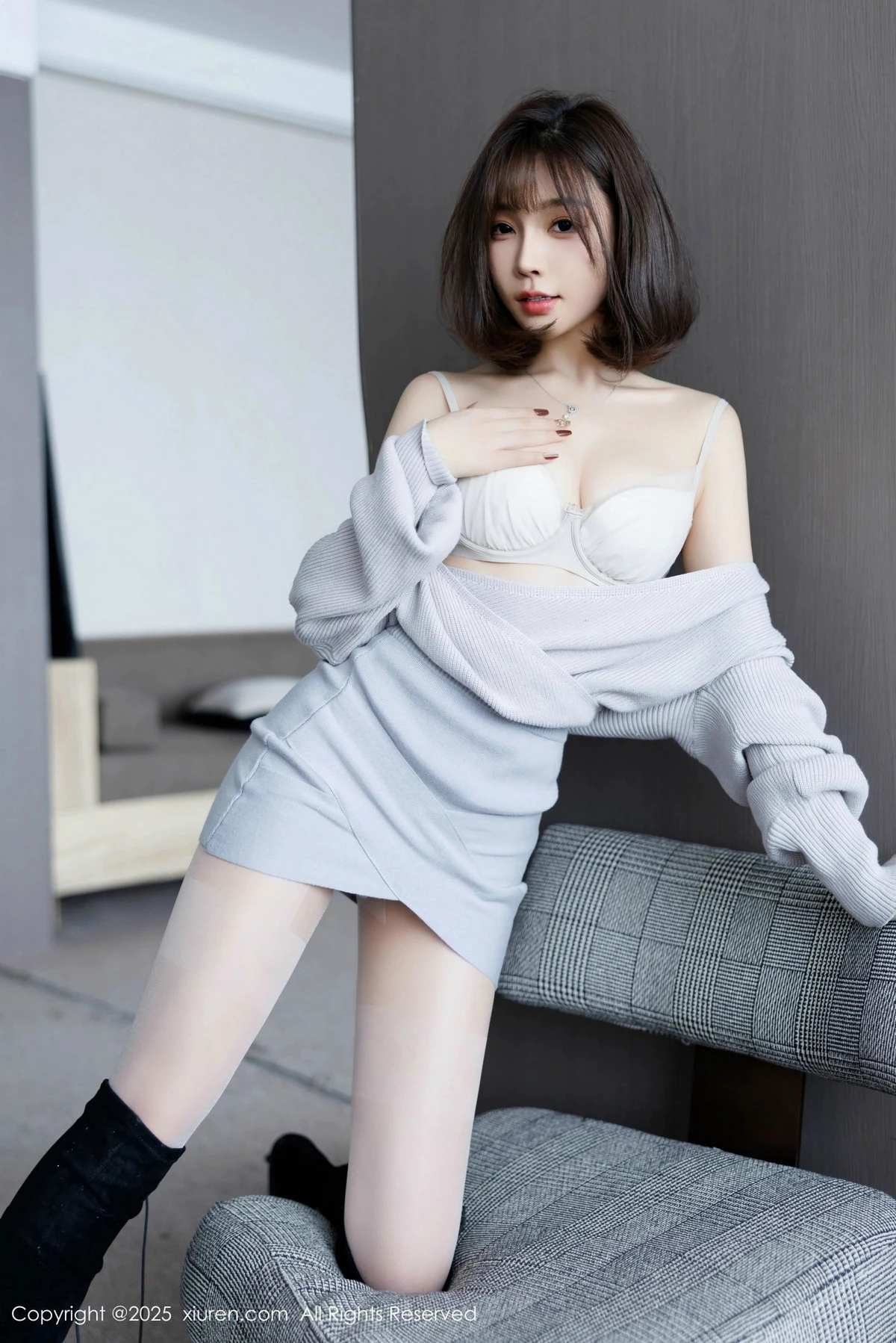 漂亮美女_徐莉芝全集 漂亮美女_徐莉芝全集