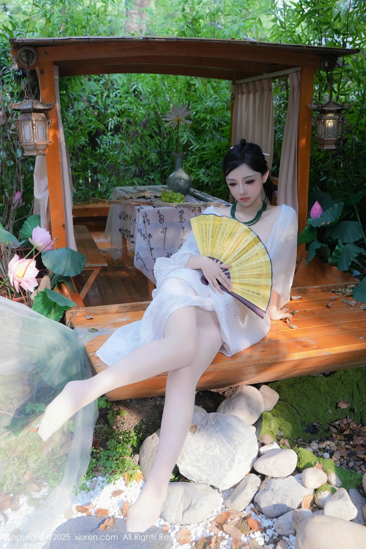 漂亮美女_妙可可全集 漂亮美女_妙可可全集