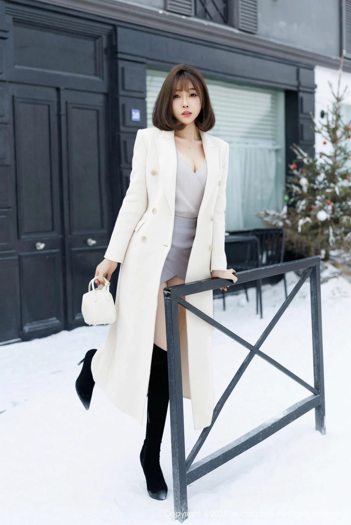 漂亮美女_徐莉芝全集 漂亮美女_徐莉芝全集