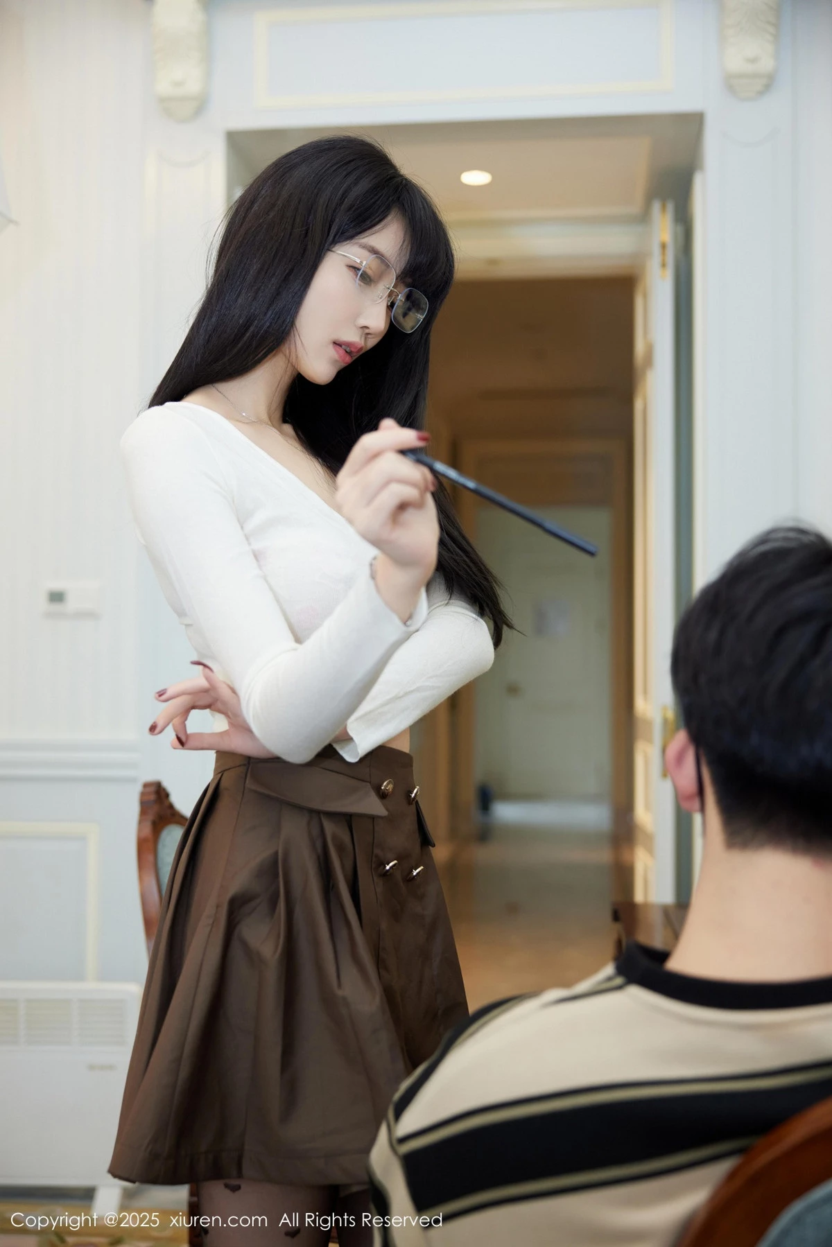 漂亮美女_玥儿玥全集 漂亮美女_玥儿玥全集