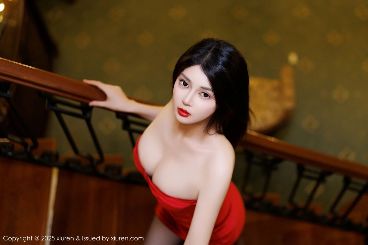 漂亮美女_凯竹全集