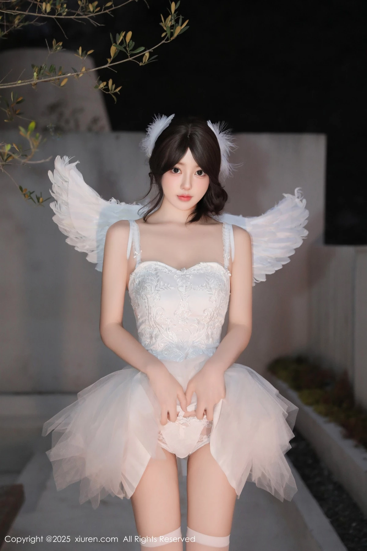 漂亮美女_桃妖夭全集 漂亮美女_桃妖夭全集