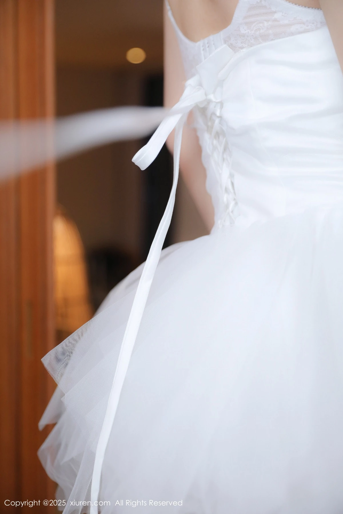 漂亮美女_桃妖夭全集 漂亮美女_桃妖夭全集