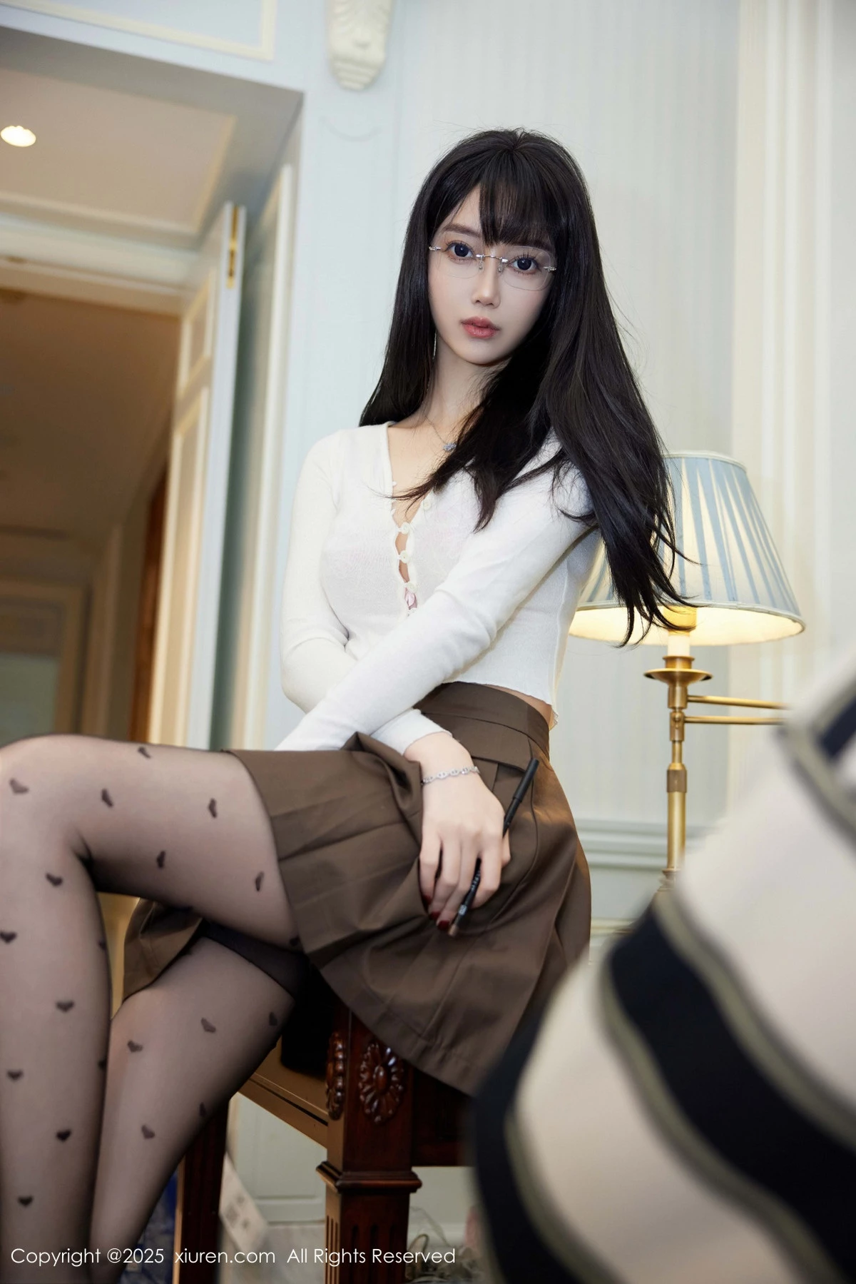 漂亮美女_玥儿玥全集 漂亮美女_玥儿玥全集