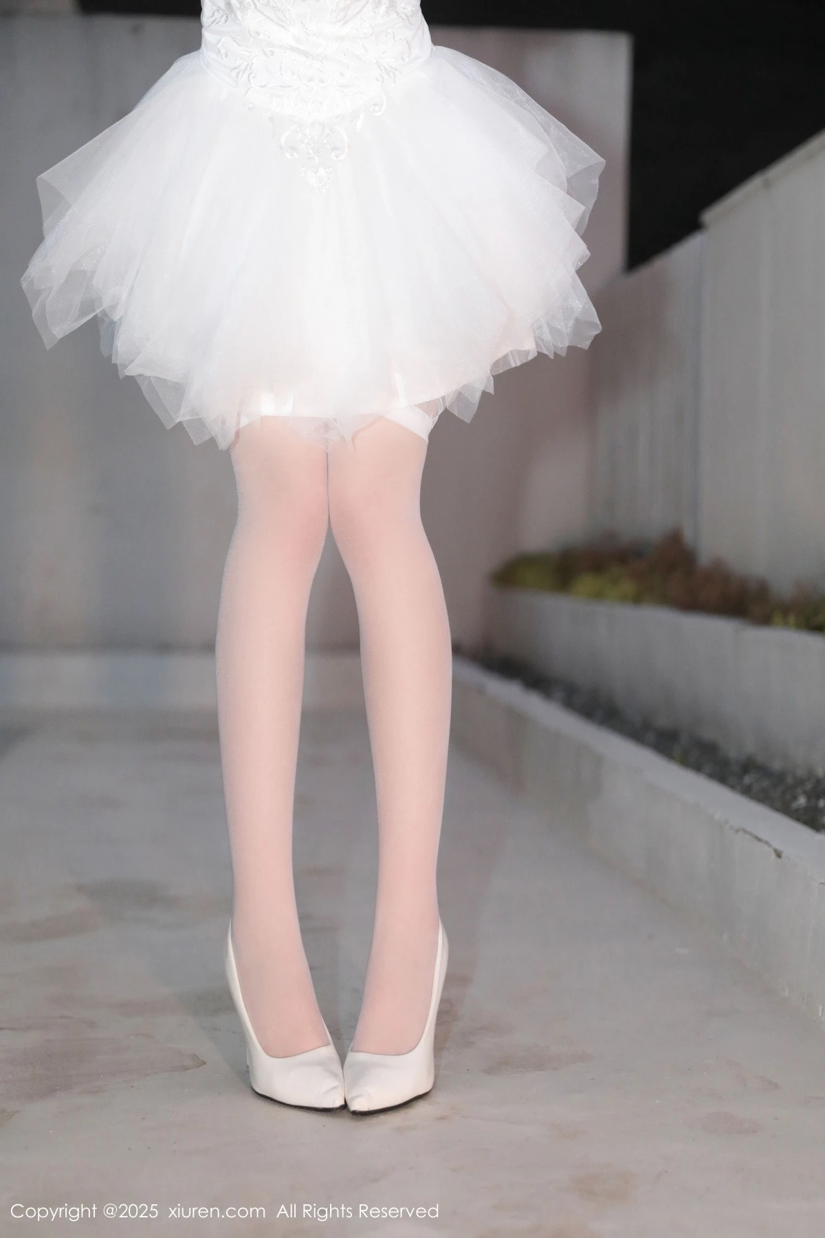 漂亮美女_桃妖夭全集 漂亮美女_桃妖夭全集