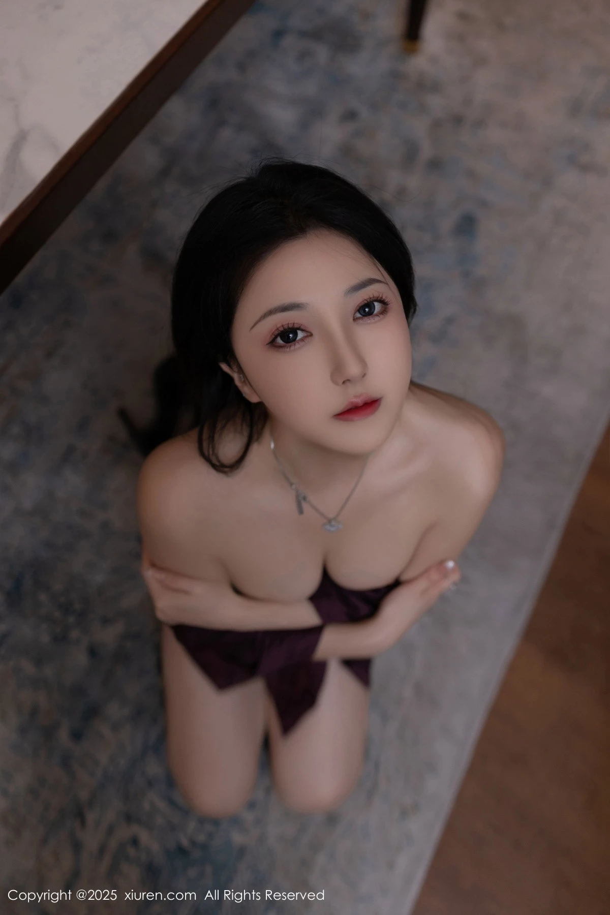 漂亮美女_鱼子酱全集 漂亮美女_鱼子酱全集