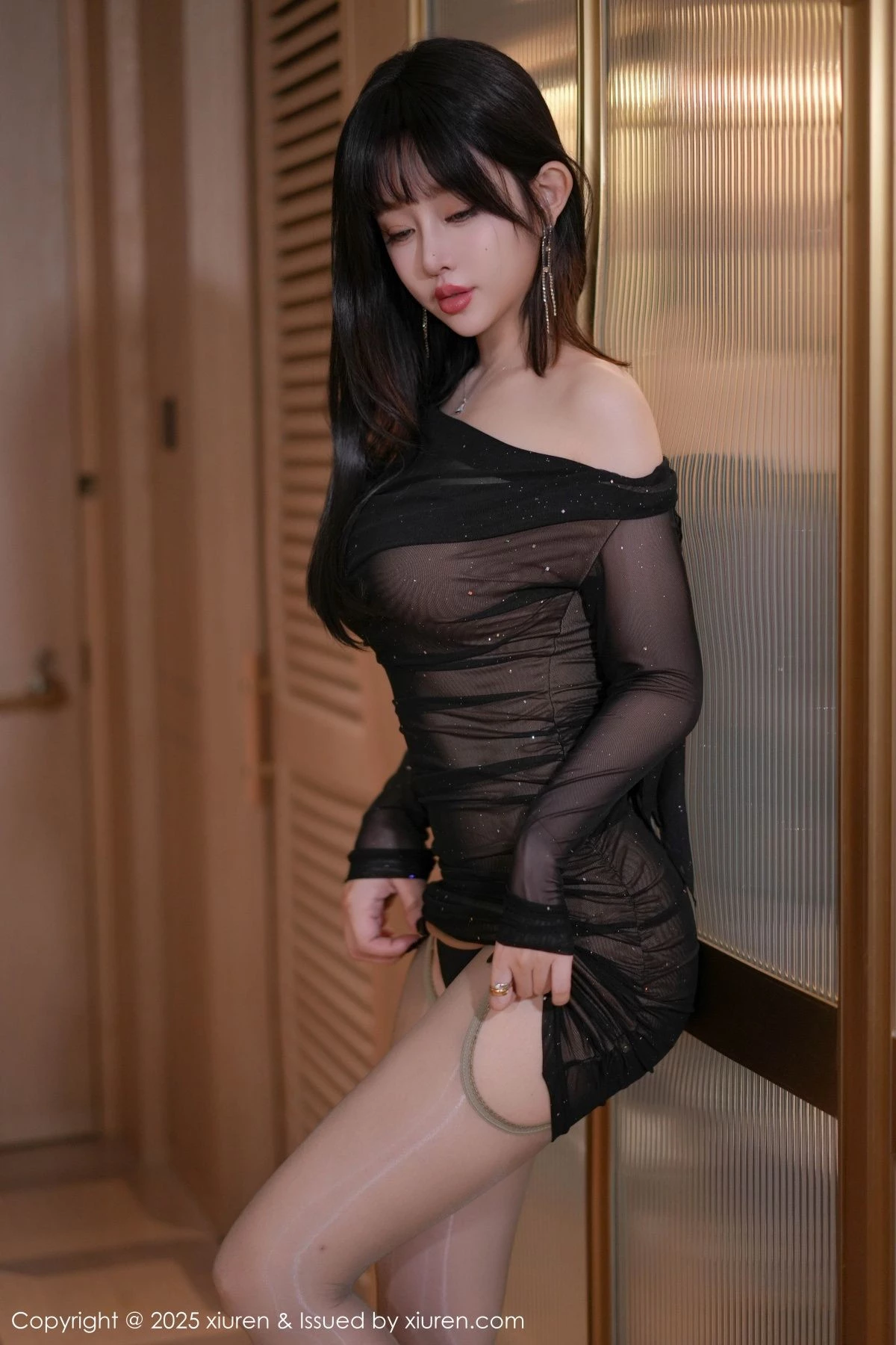 漂亮美女_王雨纯全集 漂亮美女_王雨纯全集