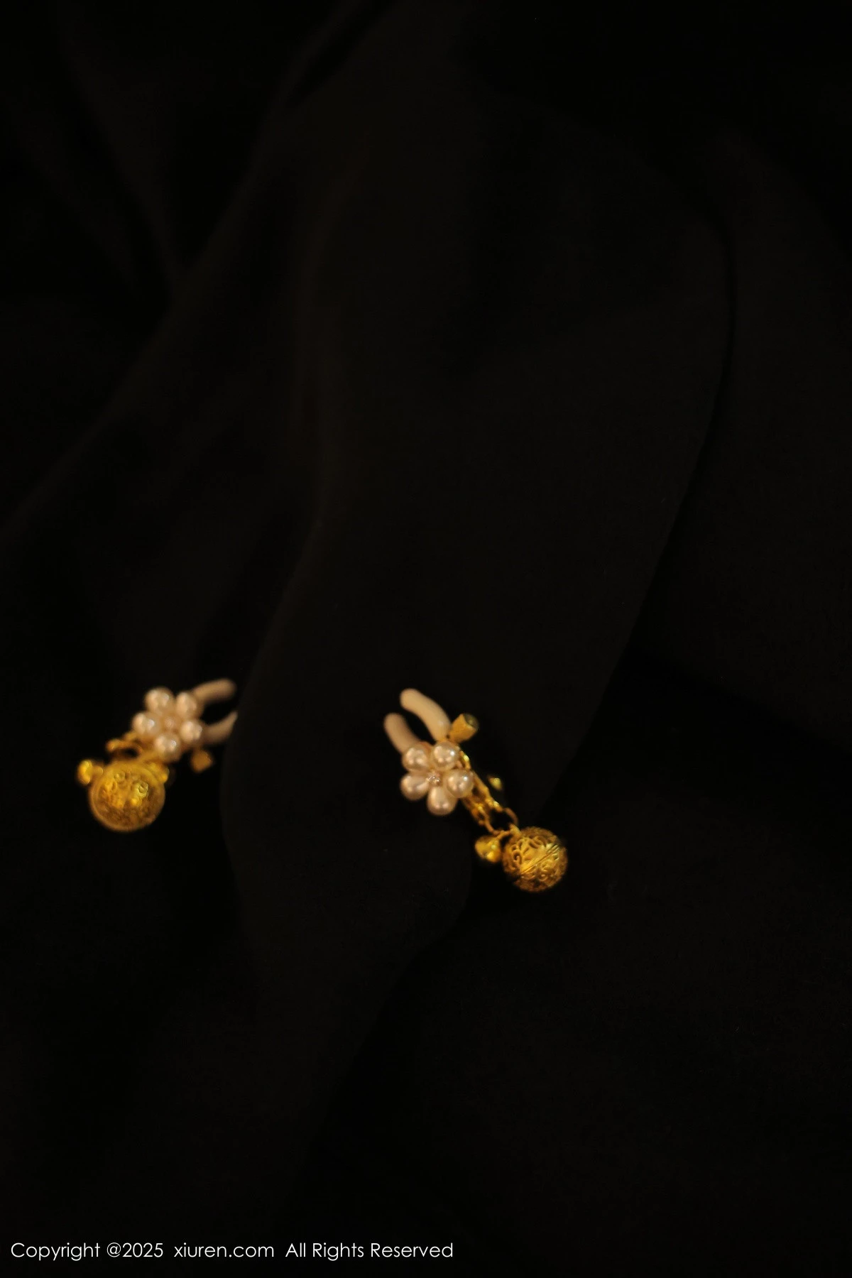 漂亮美女_Candy糖糖全集