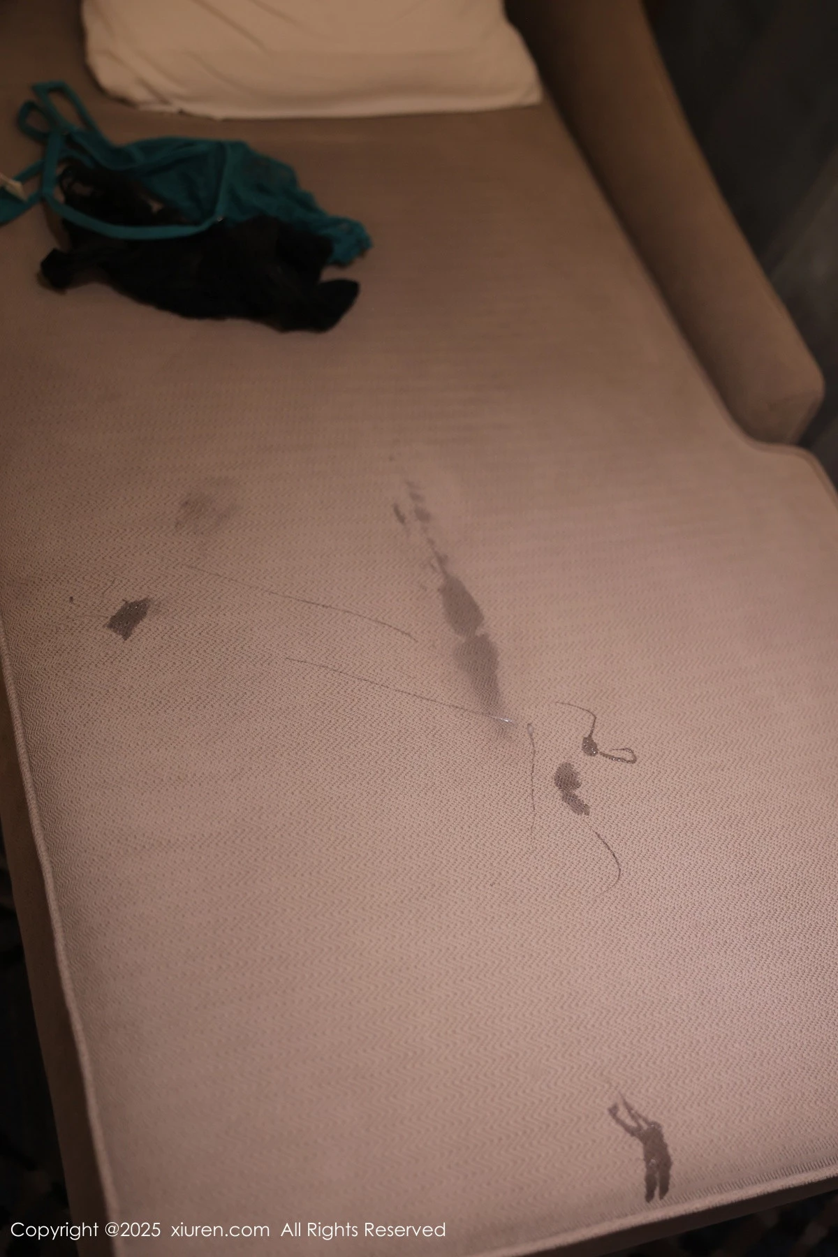 漂亮美女_Candy糖糖全集