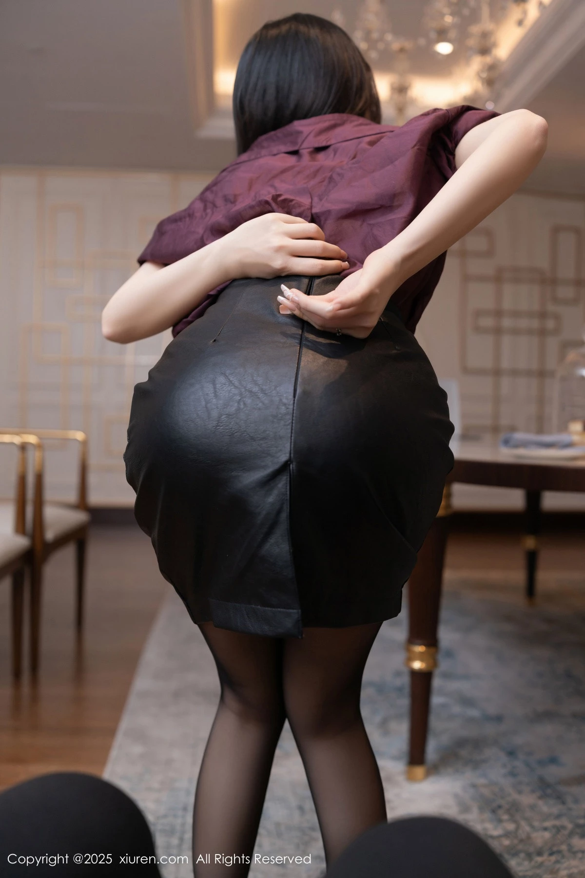 漂亮美女_鱼子酱全集 漂亮美女_鱼子酱全集