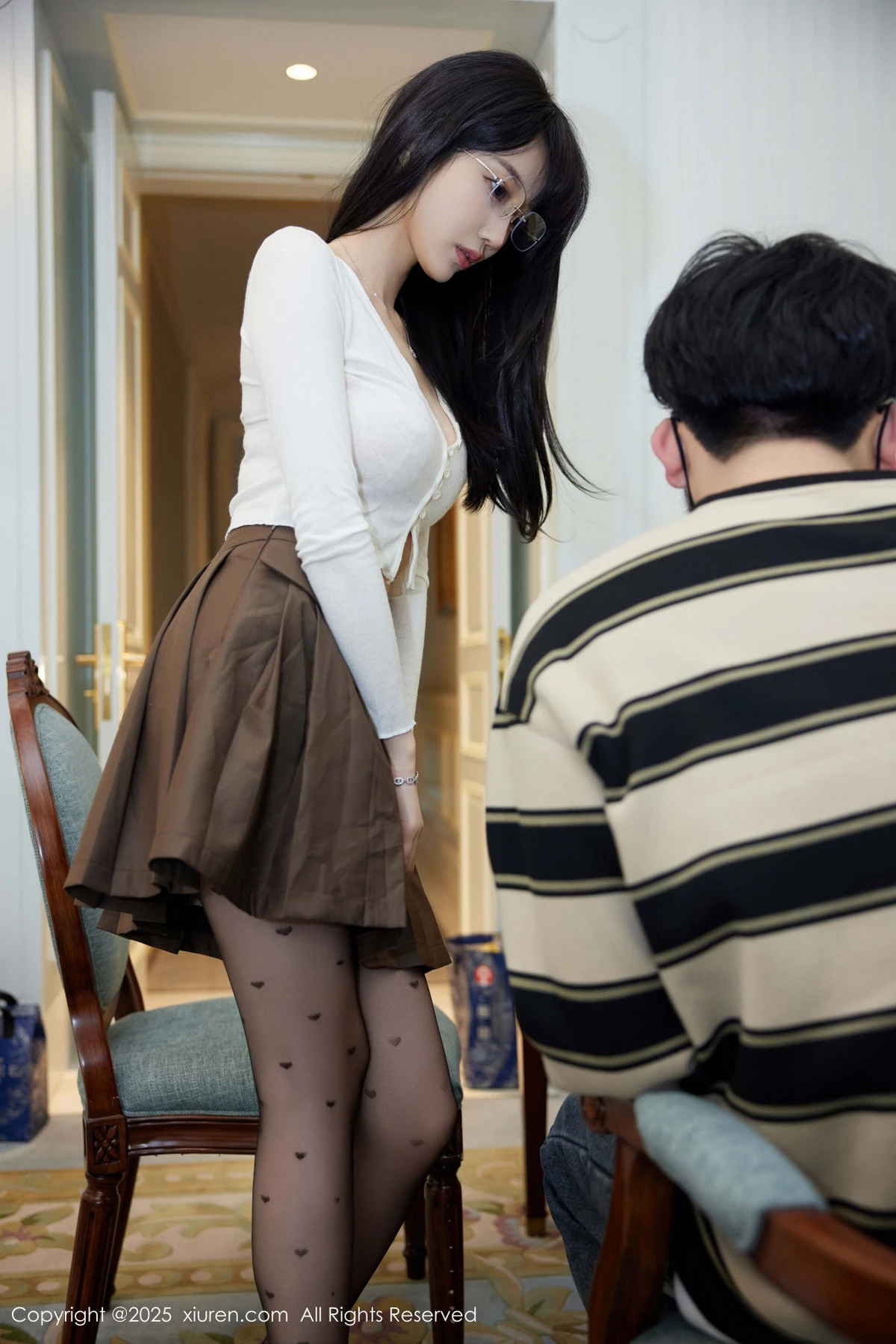 漂亮美女_玥儿玥全集 漂亮美女_玥儿玥全集