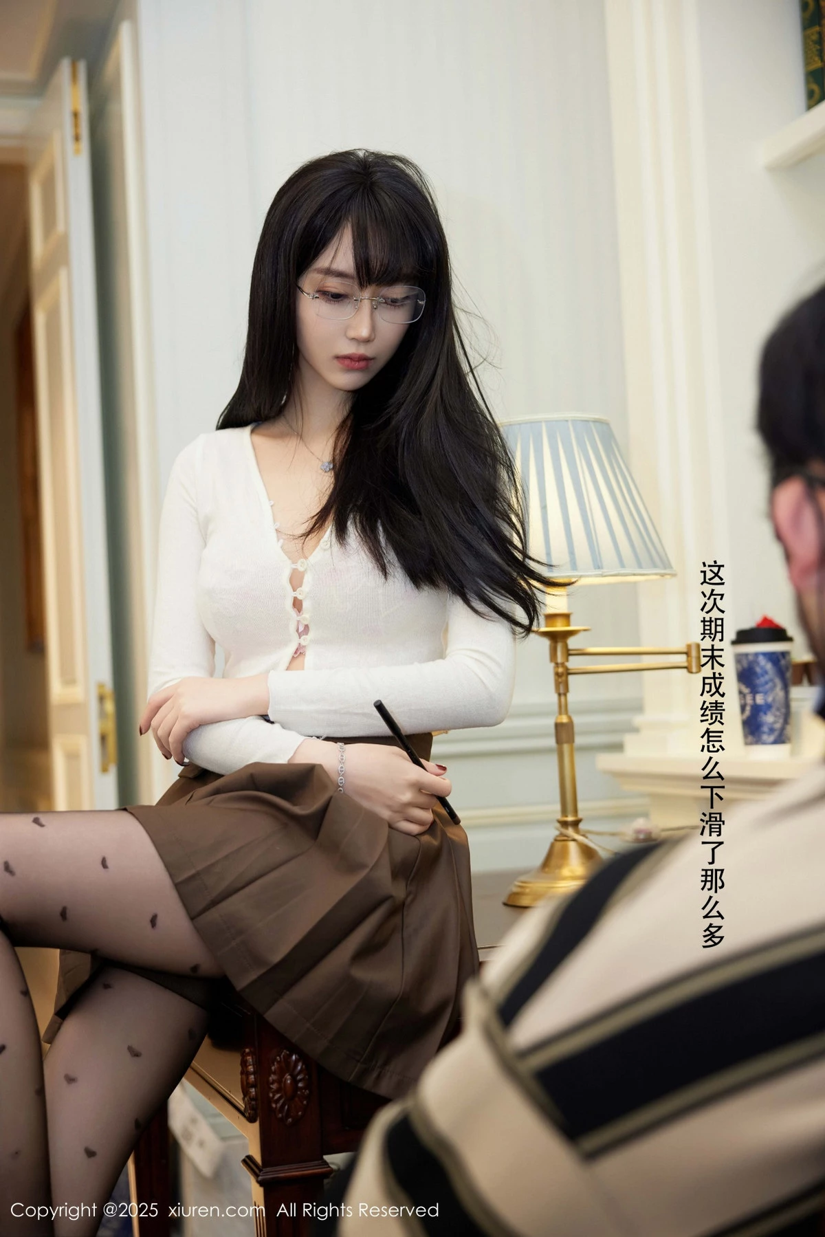 漂亮美女_玥儿玥全集 漂亮美女_玥儿玥全集