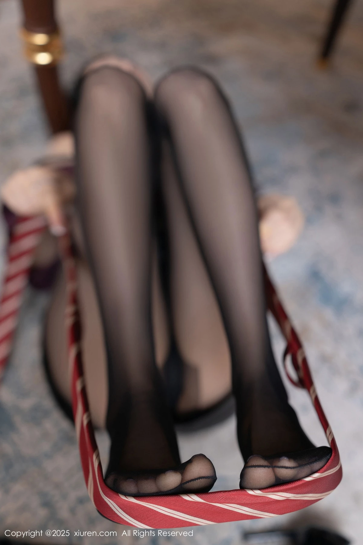 漂亮美女_鱼子酱全集 漂亮美女_鱼子酱全集