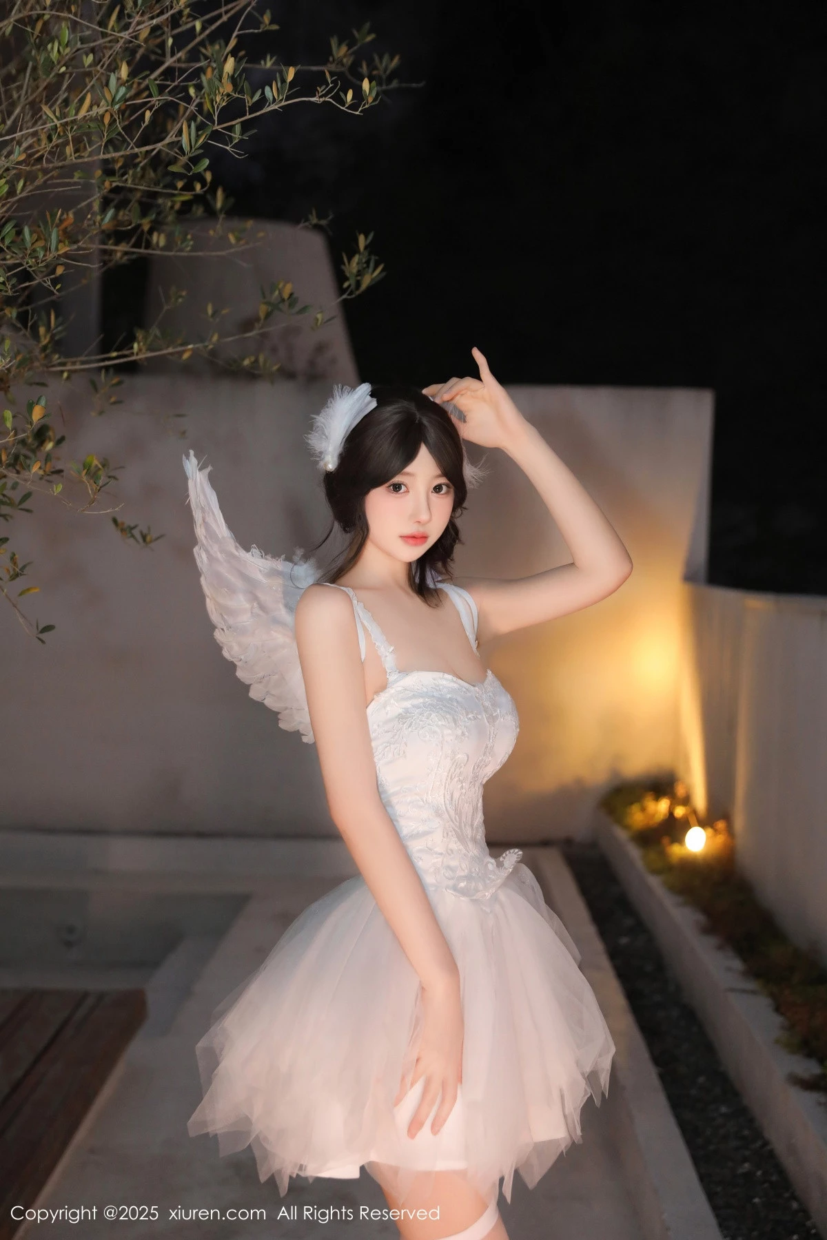 漂亮美女_桃妖夭全集 漂亮美女_桃妖夭全集