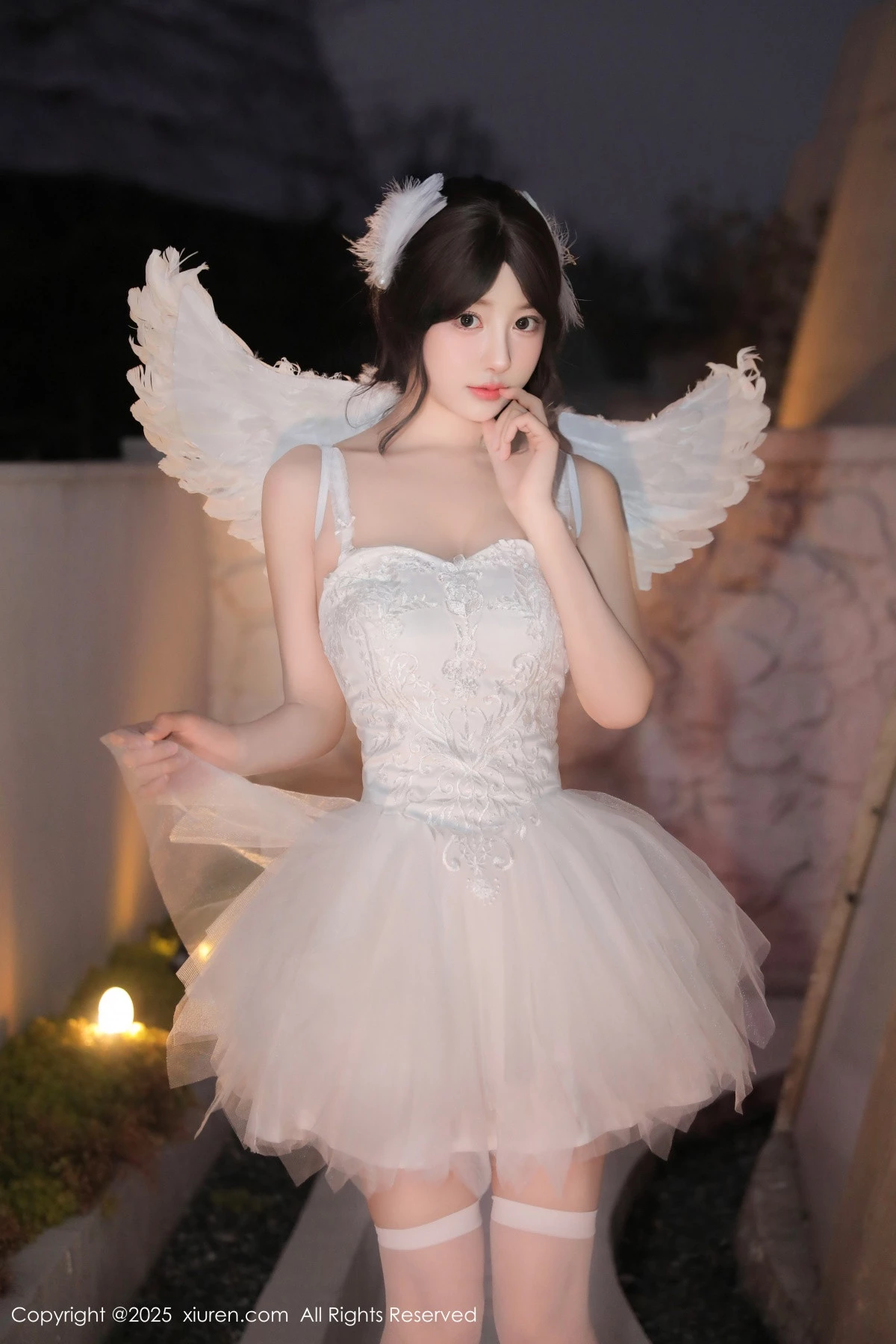 漂亮美女_桃妖夭全集 漂亮美女_桃妖夭全集