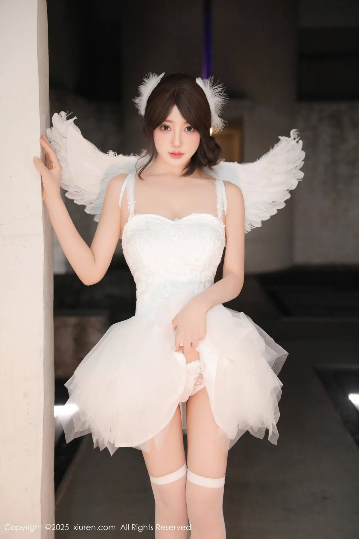 漂亮美女_桃妖夭全集 漂亮美女_桃妖夭全集