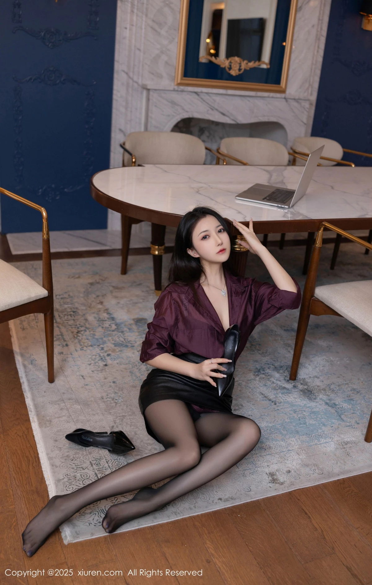 漂亮美女_鱼子酱全集 漂亮美女_鱼子酱全集