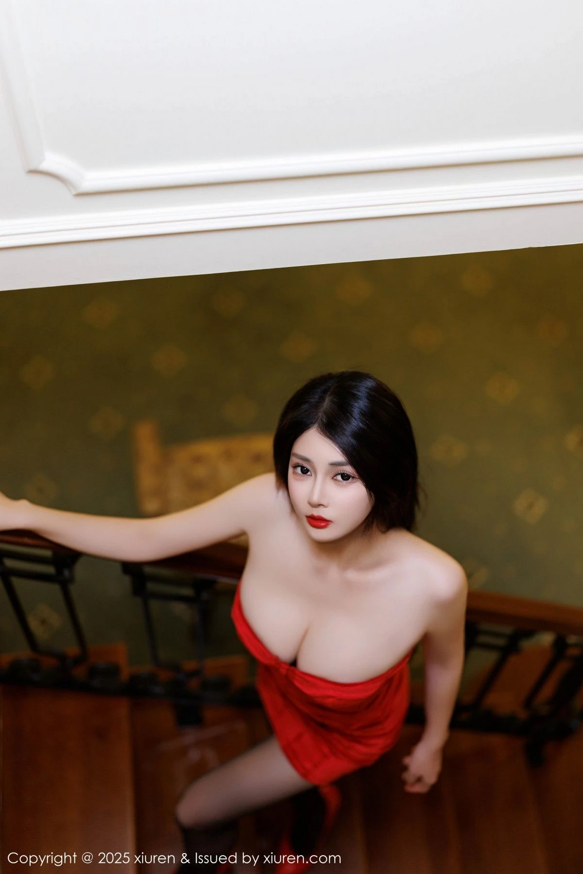 漂亮美女_凯竹全集 漂亮美女_凯竹全集