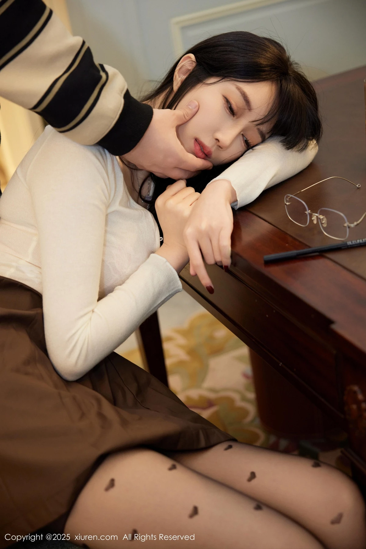 漂亮美女_玥儿玥全集 漂亮美女_玥儿玥全集