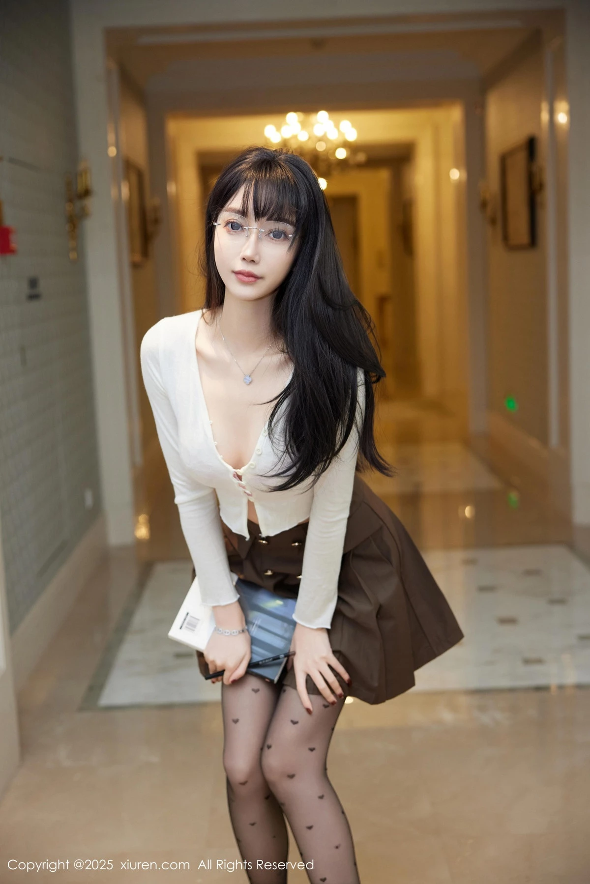 漂亮美女_玥儿玥全集 漂亮美女_玥儿玥全集