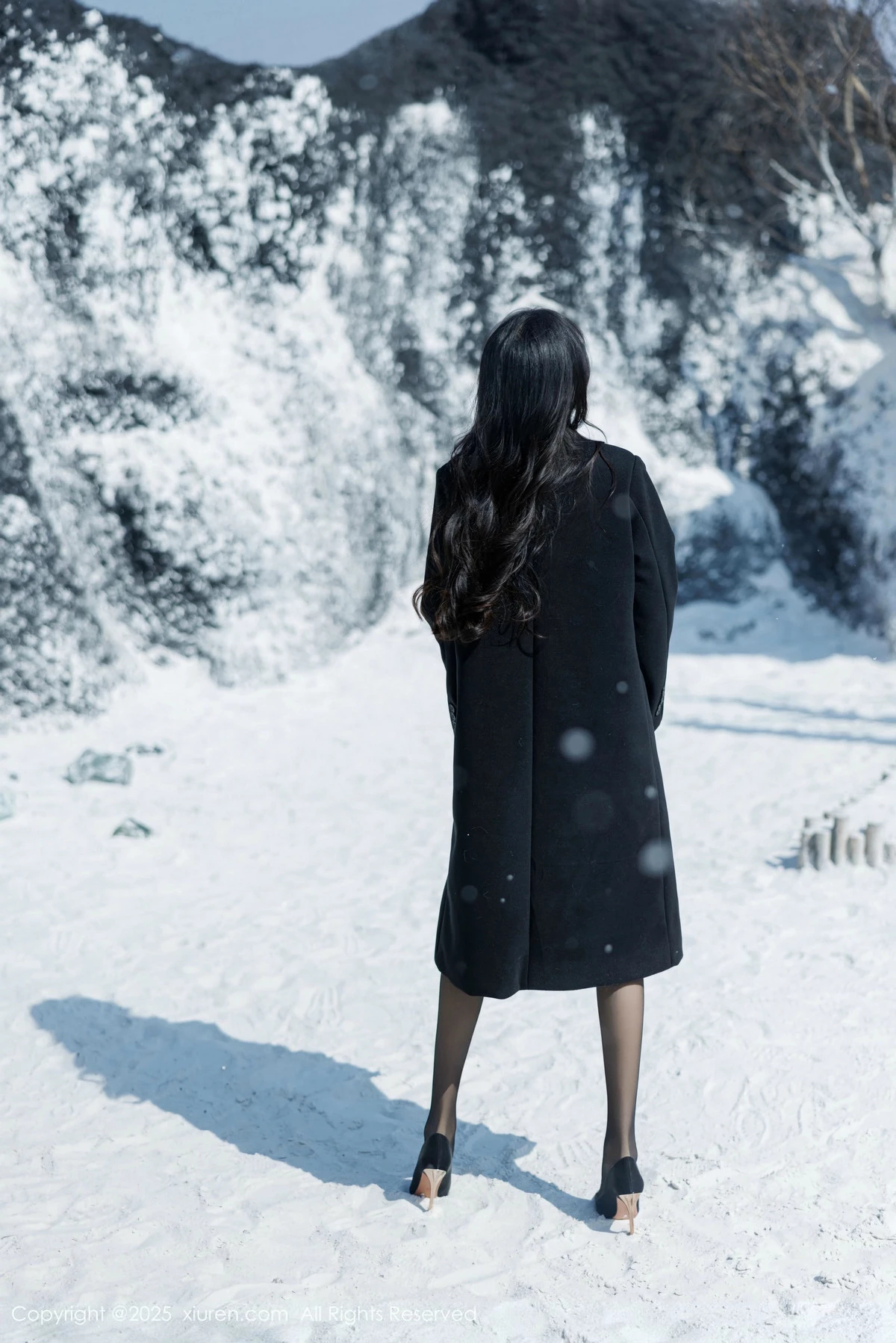 漂亮美女_林星阑全集 漂亮美女_林星阑全集