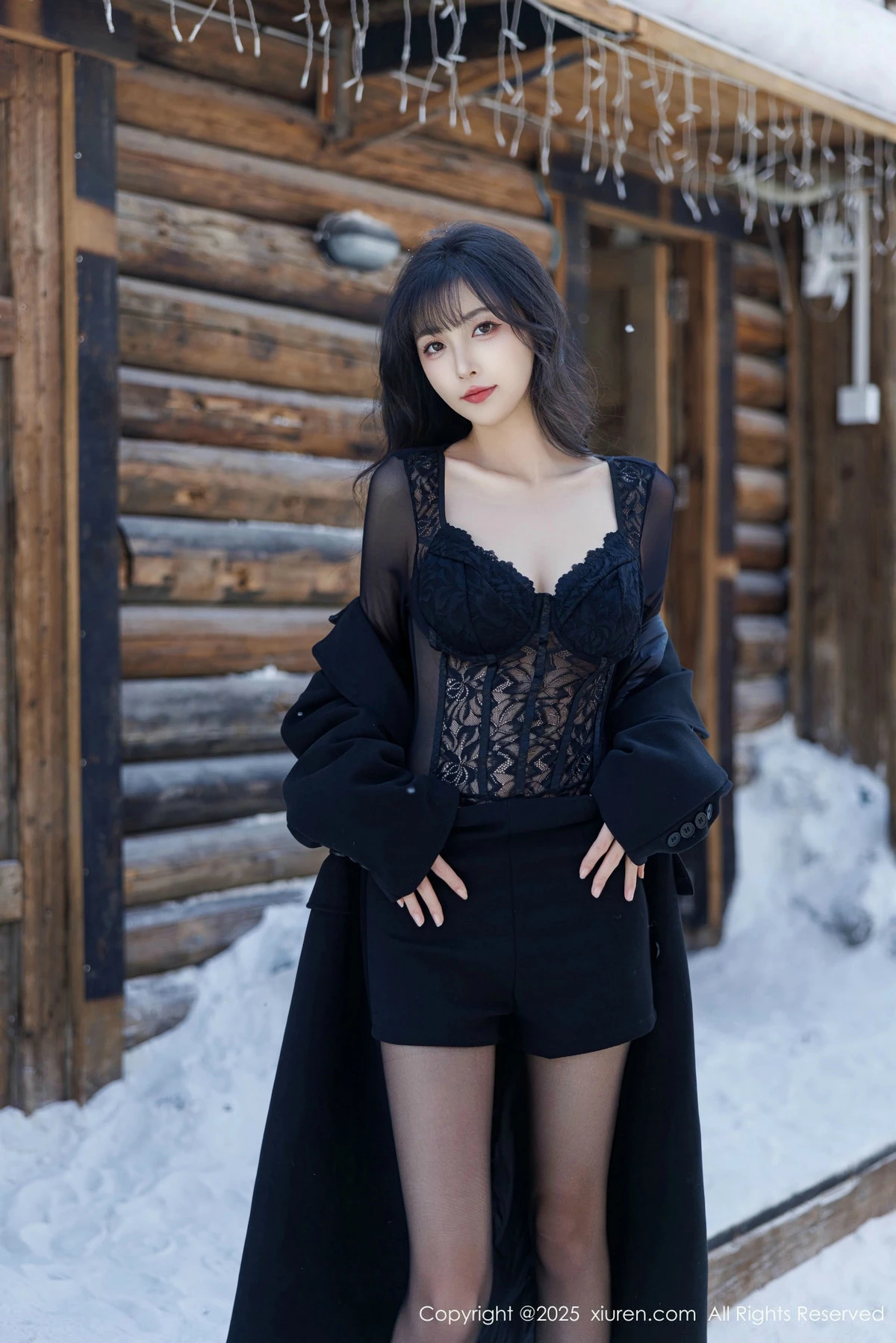 漂亮美女_林星阑全集 漂亮美女_林星阑全集