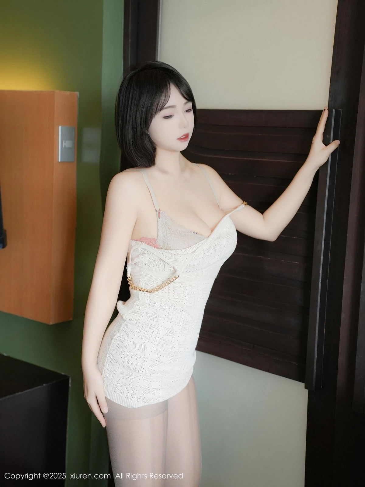 漂亮美女_桃色奶酪全集 漂亮美女_桃色奶酪全集