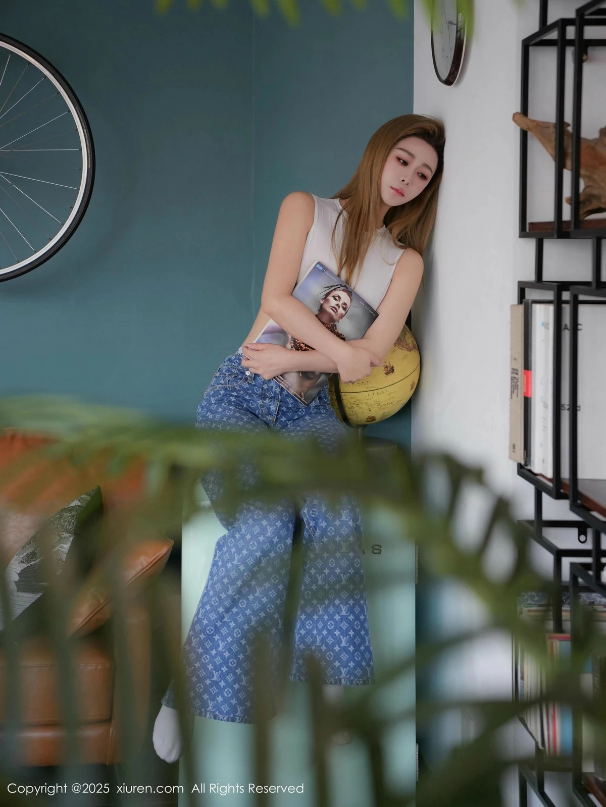 漂亮美女_糖糖全集 漂亮美女_糖糖全集