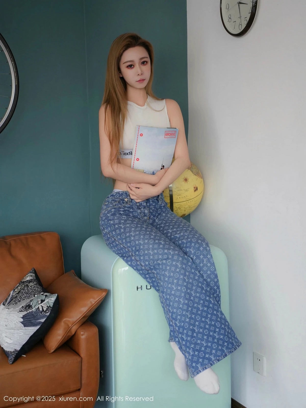 漂亮美女_糖糖全集 漂亮美女_糖糖全集