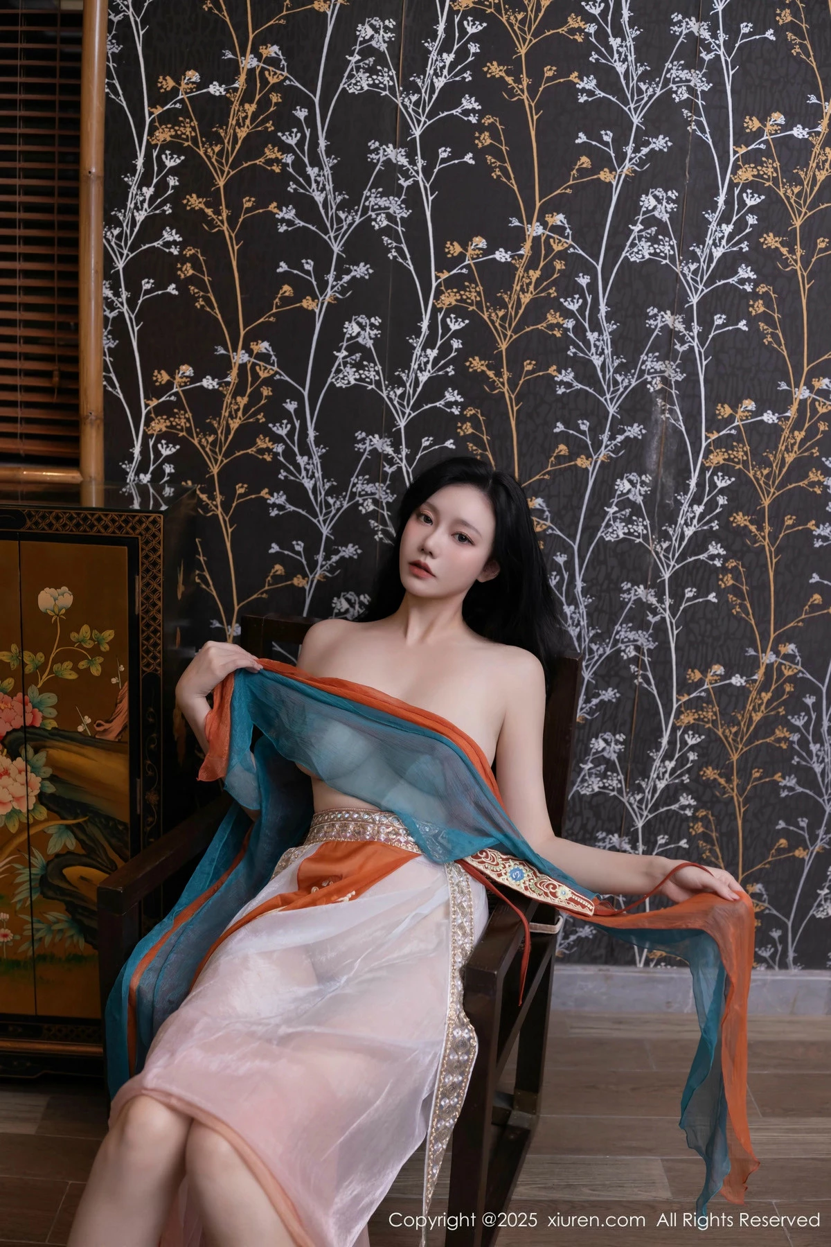 漂亮美女_安然全集 漂亮美女_安然全集