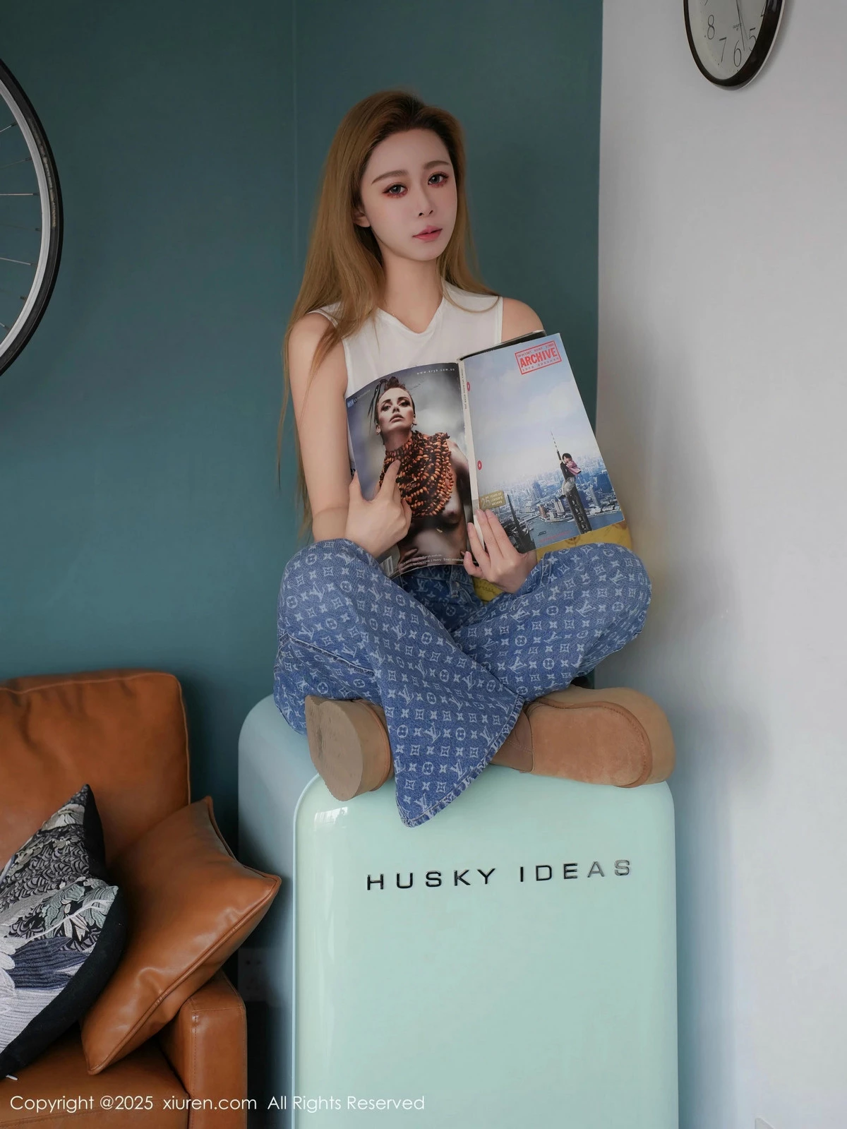 漂亮美女_糖糖全集 漂亮美女_糖糖全集