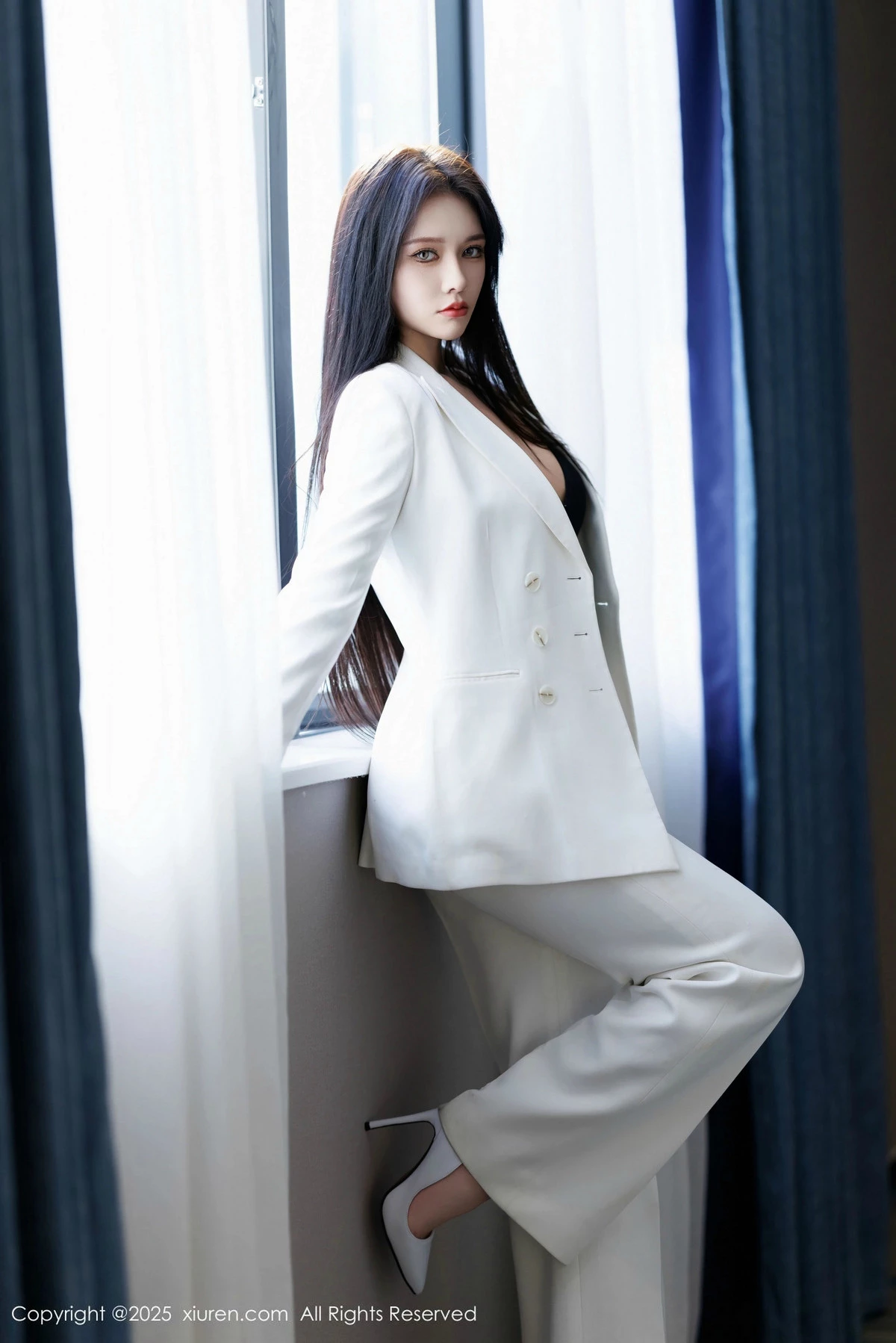 漂亮美女_娜比全集 漂亮美女_娜比全集