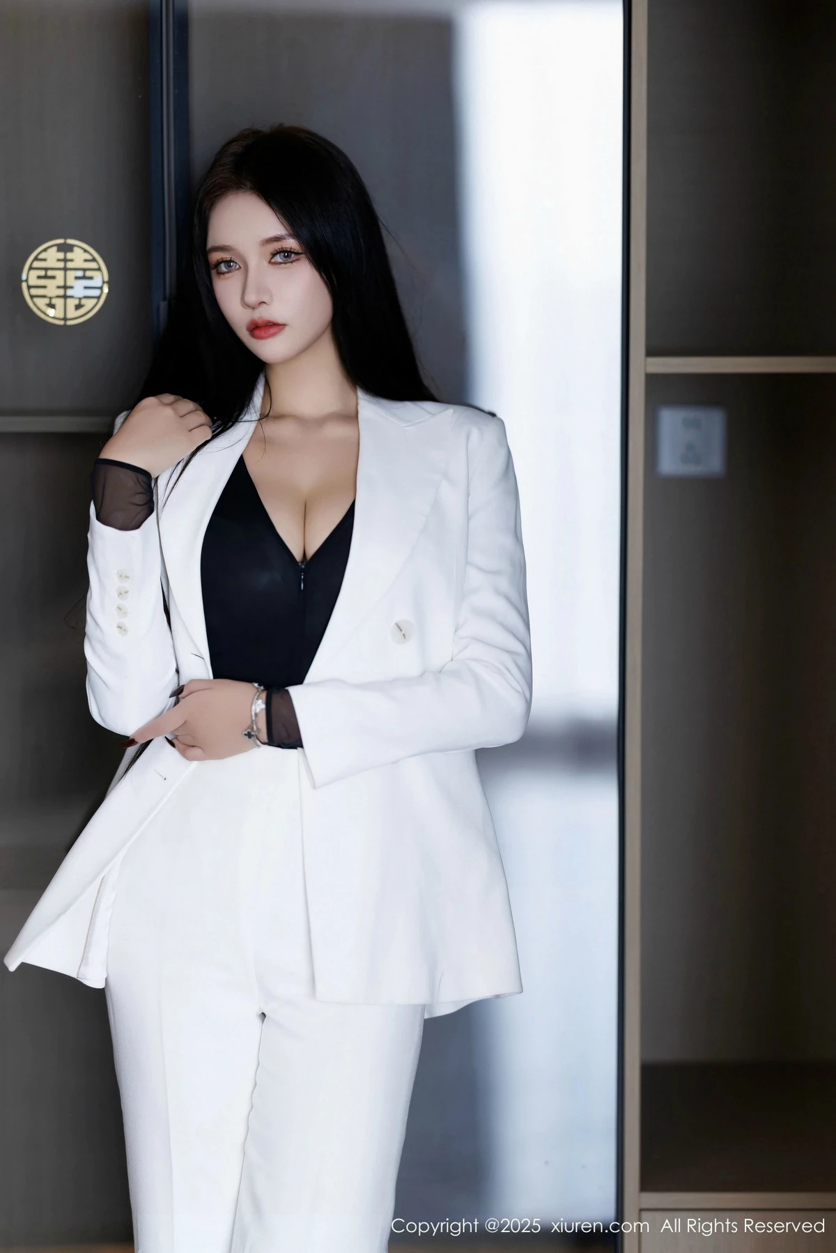 漂亮美女_娜比全集 漂亮美女_娜比全集