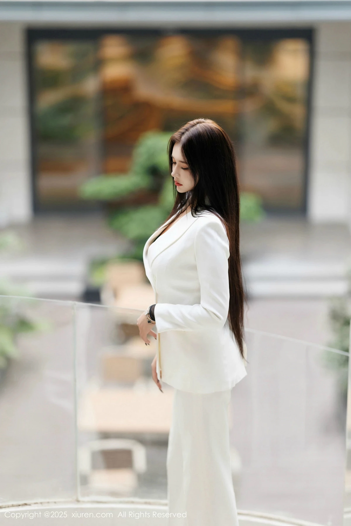 漂亮美女_娜比全集 漂亮美女_娜比全集