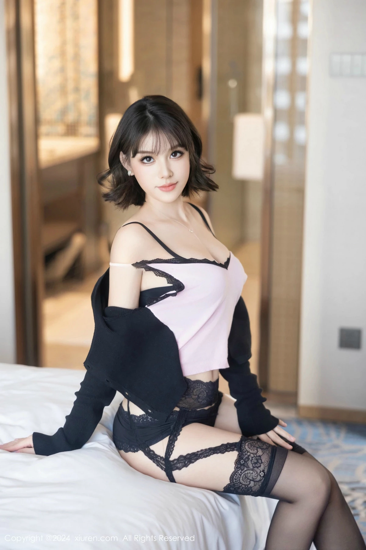 漂亮美女_黎苏苏全集 漂亮美女_黎苏苏全集